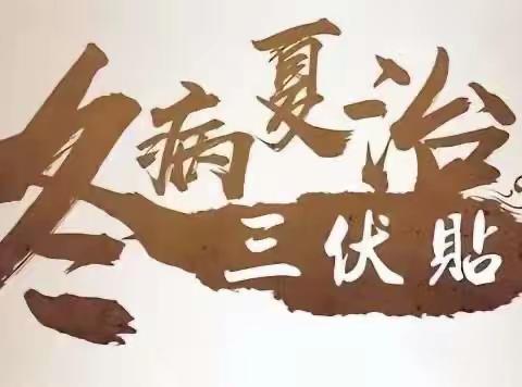 😻糖衣的美篇