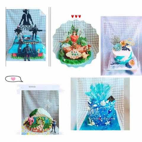 做🎂喽🎉🎉🎉