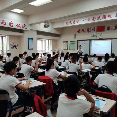 学无止境，研无止境