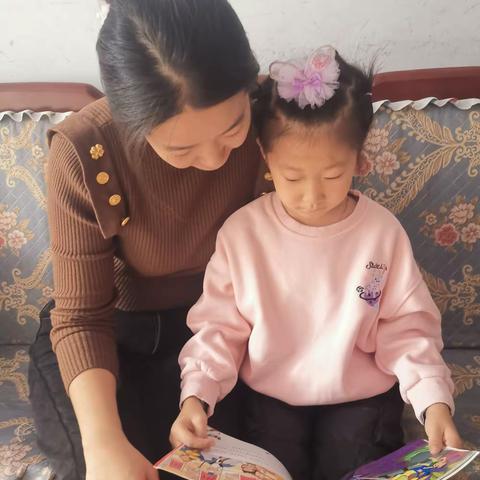 第二实验小学一年七班席琬婷的假期生活