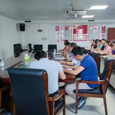 牢记嘱托  感恩奋进——三明市财政局 开展形式多样的庆“七一”系列活动