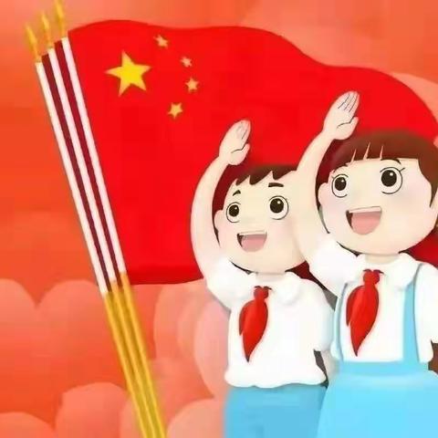 “战胜疫情          拥抱春天”   上安小学三年级（2）班 抗击新型肺炎，我们在行动