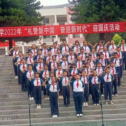 2023年学年家长学校