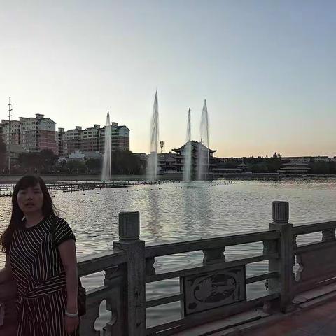 敦煌莫高窟   沙漠体验