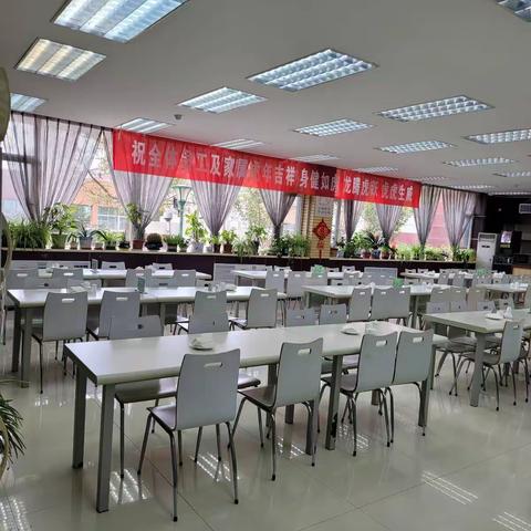 民以食为天 食以安为先