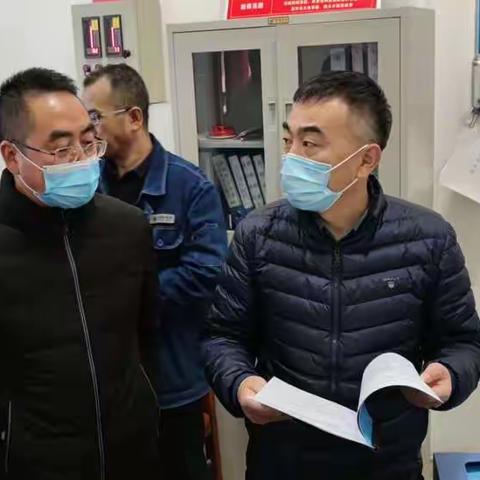 您有一封安全提示请查收