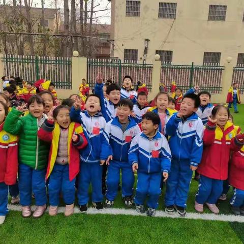 2020年画上圆满的句号，期待2021年更进一步！