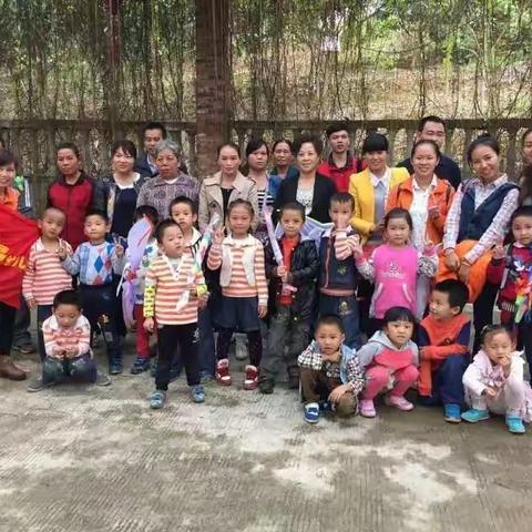 毕业季送给毕业的你们，祝我的孩子们前程似锦，勇往直前！