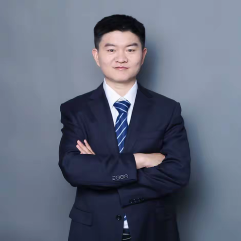 同一顺位继承人继承遗产的份额，是否一定均等呢？