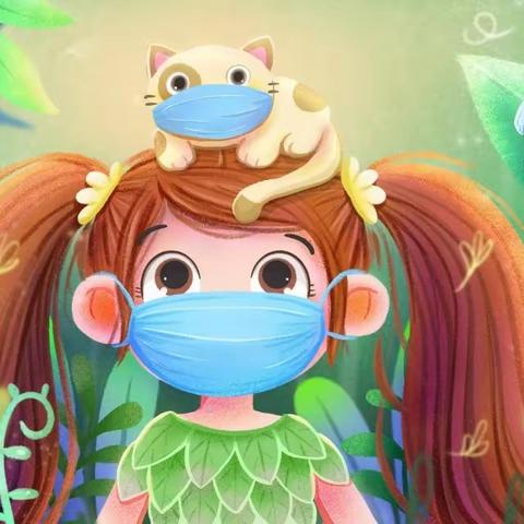 【抗疫.学生风采】自学自炼抗疫情 期待重返校园日