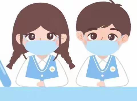 预防先行，远离手足口