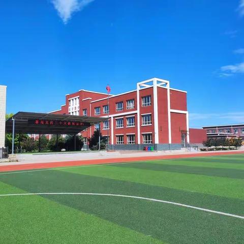 学校艺体工作年度回顾（2021-2022）