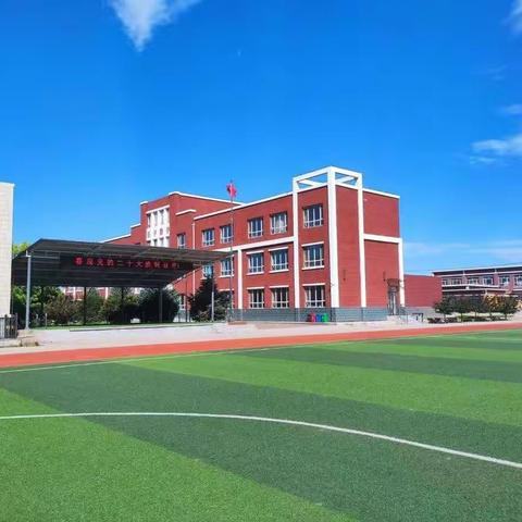 开展消防演练，筑牢安全防线