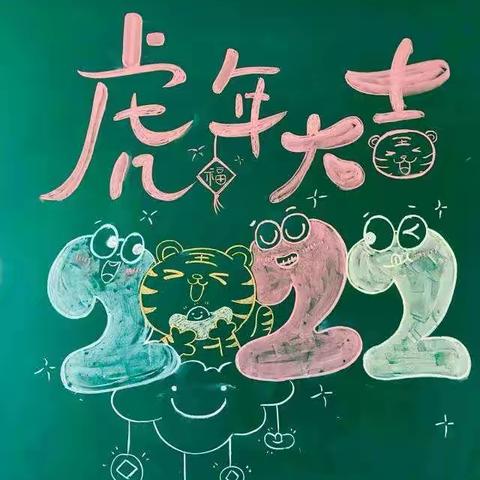 一直可爱，一直被爱