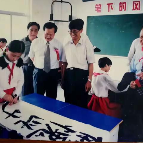 辛勤耕耘，收获满满~~值得回望的来路