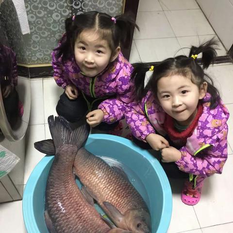 2019年春节照