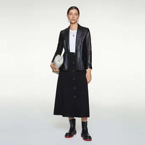 恩裳和音儿衣服哪一个高档？内行揭秘....