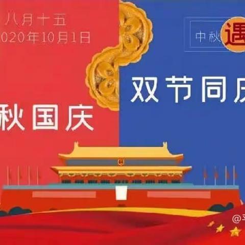 大一班第三、四周精彩回顾