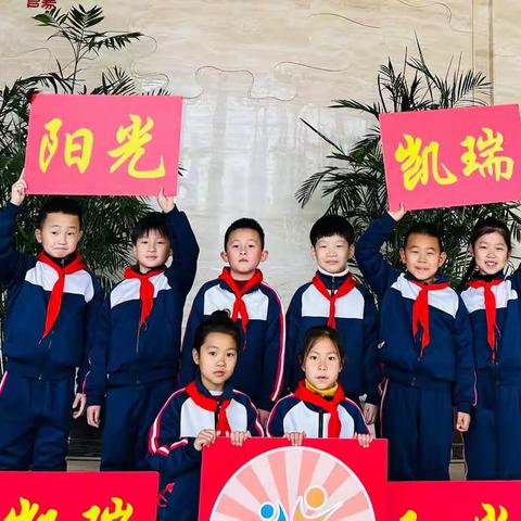 天工匠心 陶琉馆之旅