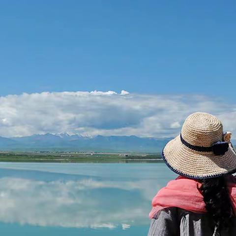 灵魂有香气的女人（一）