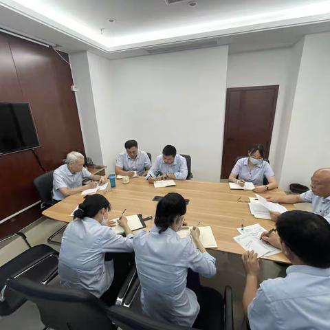［教育整顿］平和支行开展“纪法知识宣讲暨警示教育”活动