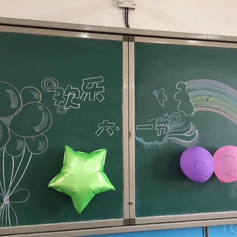 愿世界美好与你们环环相扣