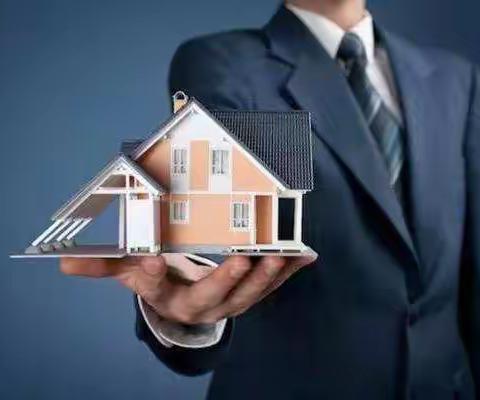 做什么生意本小利大,一两千的小成本生意