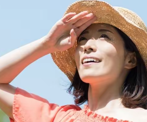 最流行的夫妻小本生意,一万元可以做16个项目