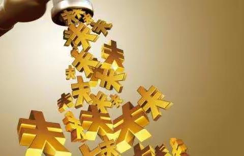 适合一个人干的小生意,不起眼的暴利小生意,适合年轻人创业项目2020