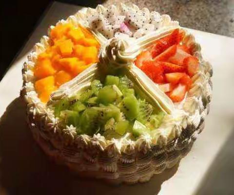 适合新手做的小生意,小本创业干点什么好