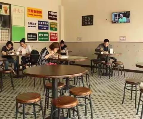 适合年轻人干的小生意,适合两三万创业的,农村做什么生意好