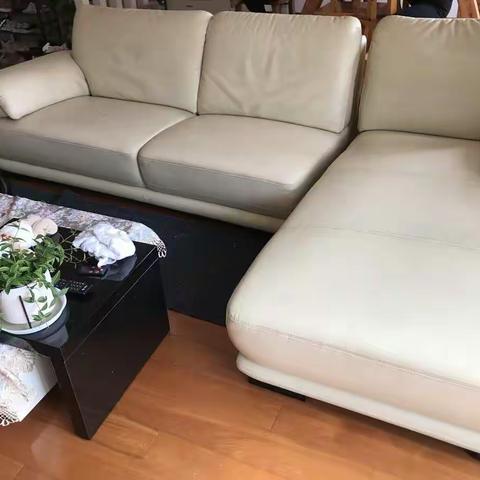 什么行业投资小前景好，2021必火的创业项目加盟