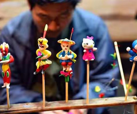 稳赚不赔的偏门小生意,没有人干过的新行业