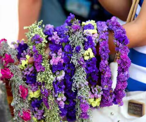 一两千的小成本生意,穷人创业一千元以下的