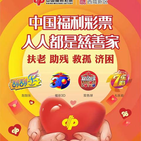 西咸新区彩民揽获双色球大奖1072万元！