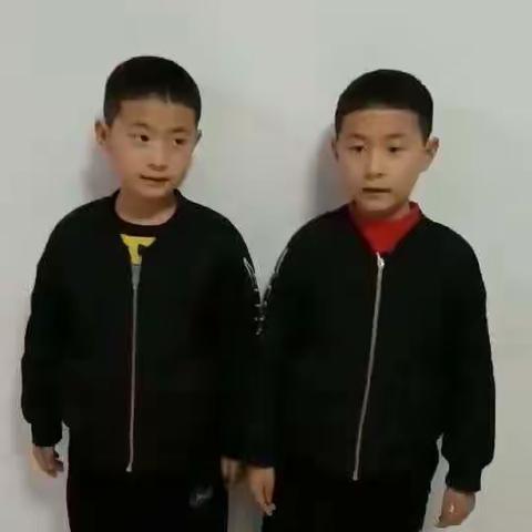 一、实验目标：1. 主动参加科学活动，大胆地探索周围自然界中的事物。2. 通过实验，了解叶子