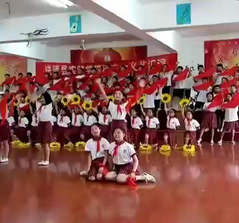 有一种离别叫做毕业！