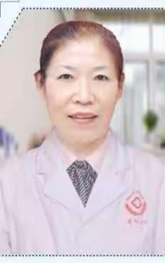 康怡五周年（4）