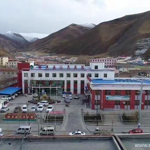 【公告】称多县人民医院核酸检测预约流程