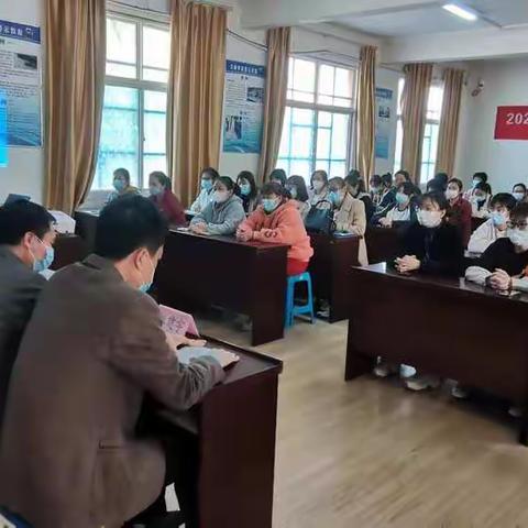 热烈祝贺高素质农民电子商务专业培育圆满结束