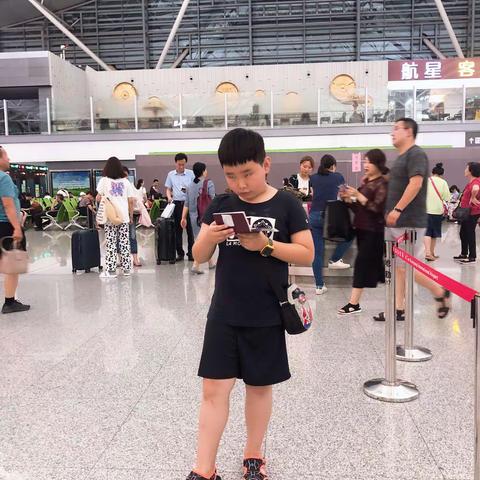 和我的小伙伴一起出发目的地……美丽的海岛 越南芽庄