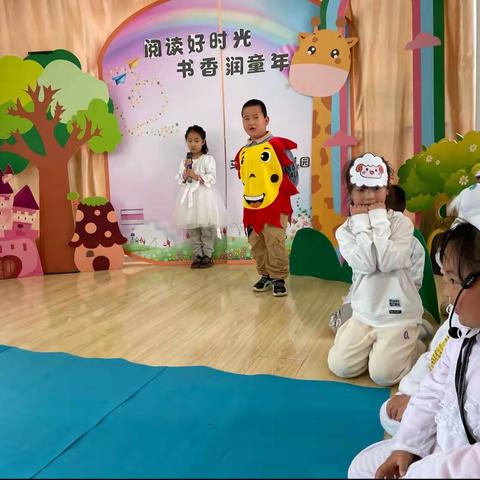 本周精彩瞬间