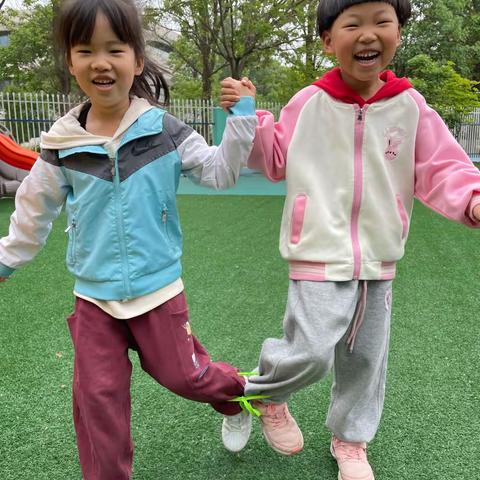 本周精彩瞬间