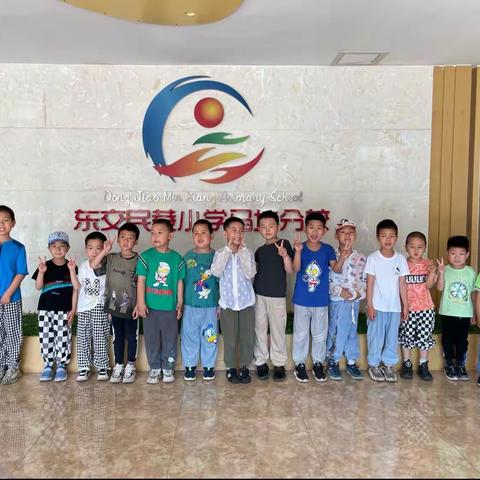 本周精彩瞬间