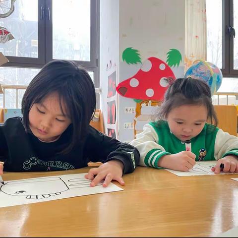 本周精彩瞬间