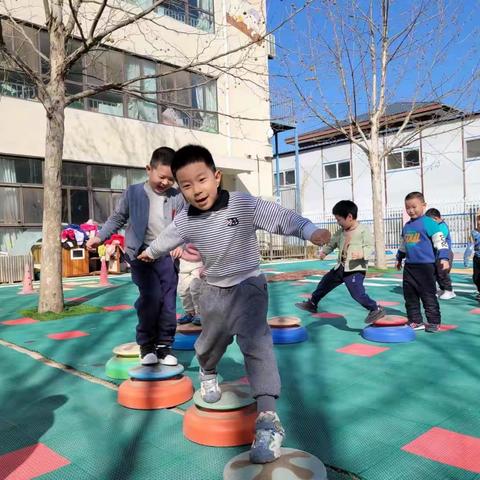 本周精彩瞬间