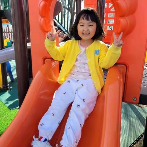 本周精彩瞬间