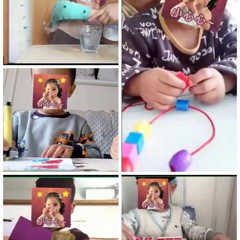 烟台少儿行为能力训练中心