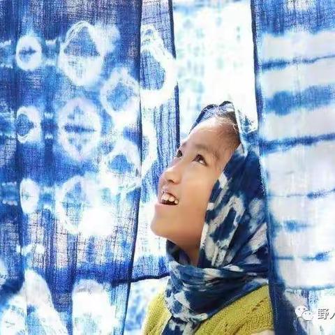 天才美术学校特色课