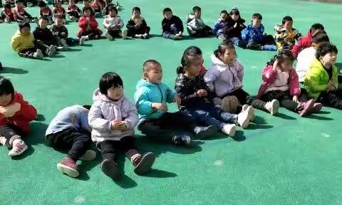 妈妈我爱您一一菖蒲中心幼儿园2022三八妇女节中一班主题活动